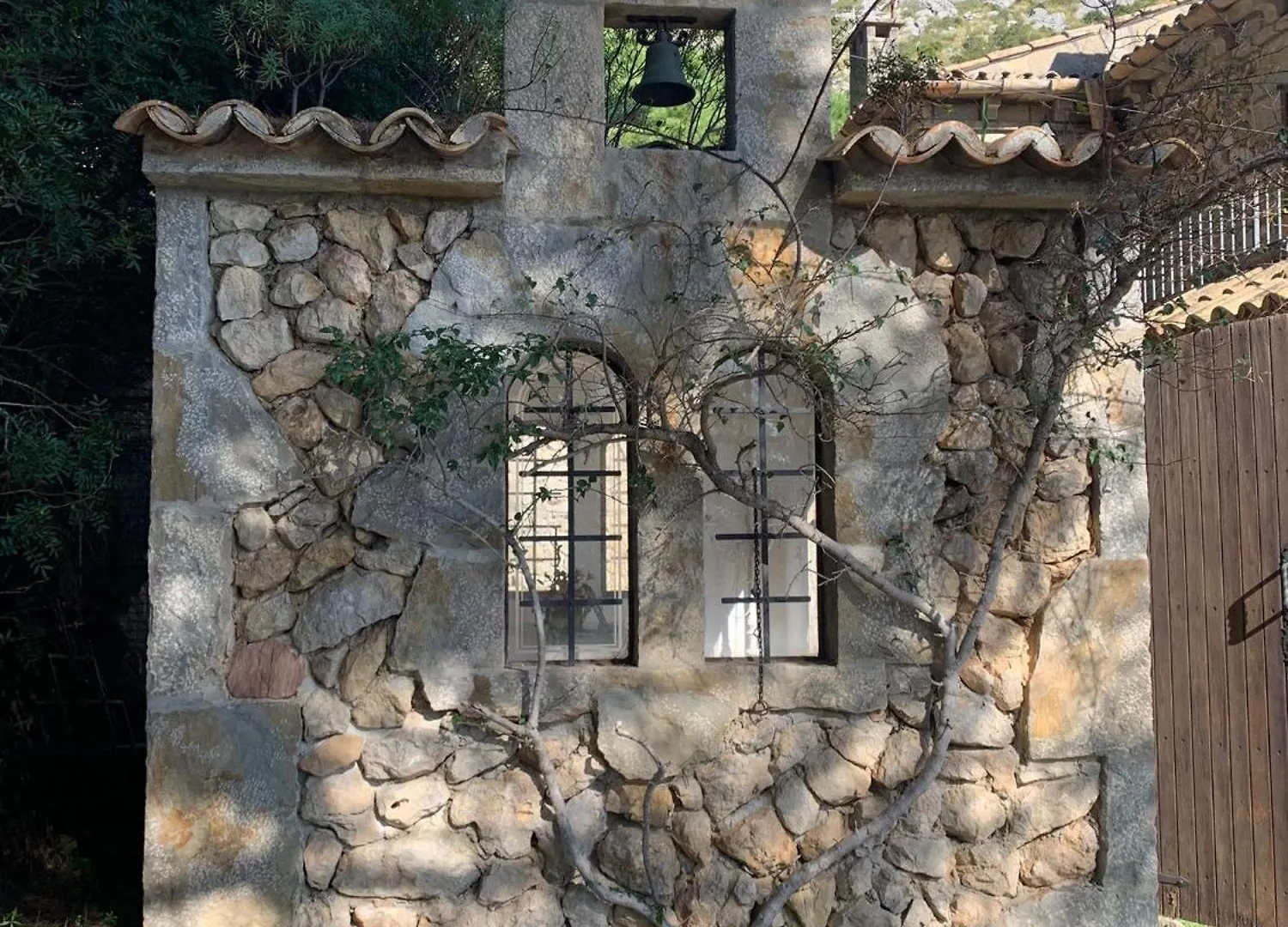 度假居 Semi-Detached House In Ca'N Picafort 坎皮卡福特 西班牙